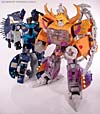 Armada Unicron - Image #122 of 259