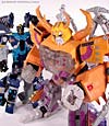 Armada Unicron - Image #123 of 259