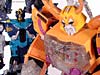 Armada Unicron - Image #124 of 259