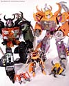 Armada Unicron - Image #125 of 259