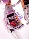 Armada Unicron - Image #126 of 259
