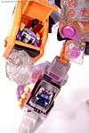 Armada Unicron - Image #127 of 259