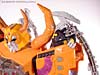 Armada Unicron - Image #128 of 259