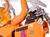Armada Unicron - Image #129 of 259