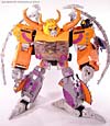 Armada Unicron - Image #130 of 259