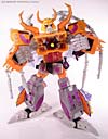 Armada Unicron - Image #132 of 259
