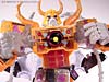 Armada Unicron - Image #133 of 259