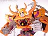 Armada Unicron - Image #134 of 259
