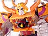 Armada Unicron - Image #135 of 259