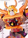 Armada Unicron - Image #136 of 259