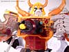 Armada Unicron - Image #137 of 259
