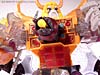 Armada Unicron - Image #138 of 259