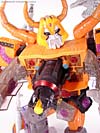 Armada Unicron - Image #139 of 259