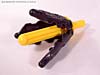 Armada Unicron - Image #140 of 259