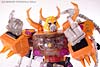Armada Unicron - Image #141 of 259