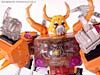 Armada Unicron - Image #142 of 259
