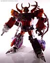 Armada Unicron - Image #143 of 259