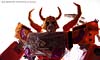 Armada Unicron - Image #144 of 259