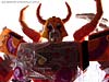 Armada Unicron - Image #145 of 259