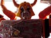 Armada Unicron - Image #146 of 259