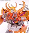 Armada Unicron - Image #147 of 259