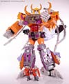 Armada Unicron - Image #148 of 259