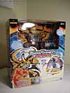 Armada Unicron - Image #149 of 259
