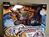 Armada Unicron - Image #150 of 259