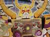 Armada Unicron - Image #154 of 259