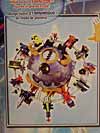 Armada Unicron - Image #155 of 259