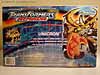 Armada Unicron - Image #157 of 259