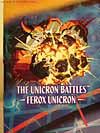 Armada Unicron - Image #158 of 259