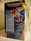 Armada Unicron - Image #159 of 259