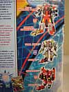 Armada Unicron - Image #160 of 259