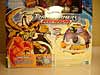 Armada Unicron - Image #162 of 259