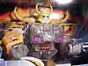 Armada Unicron - Image #163 of 259