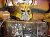 Armada Unicron - Image #164 of 259