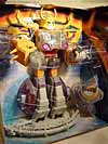 Armada Unicron - Image #166 of 259