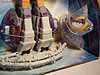 Armada Unicron - Image #167 of 259