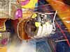 Armada Unicron - Image #168 of 259