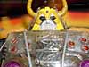 Armada Unicron - Image #169 of 259
