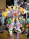 Armada Unicron - Image #172 of 259