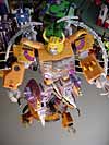 Armada Unicron - Image #174 of 259