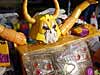 Armada Unicron - Image #175 of 259