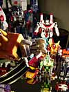 Armada Unicron - Image #176 of 259