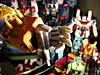 Armada Unicron - Image #177 of 259