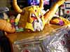 Armada Unicron - Image #178 of 259