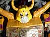 Armada Unicron - Image #179 of 259