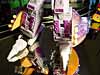 Armada Unicron - Image #180 of 259