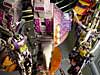 Armada Unicron - Image #181 of 259